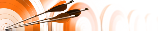 services services