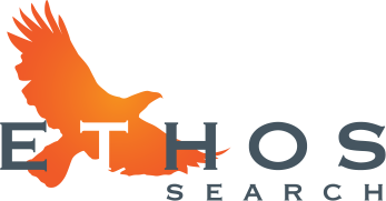Ethos Search